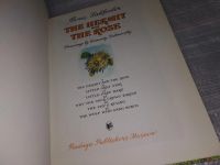 Лот: 15665165. Фото: 2. (209239) Zakhoder Boris; Заходер... Детям и родителям