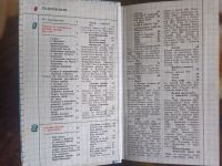 Лот: 23601426. Фото: 2. Советы по домоводству, книга о... Дом, сад, досуг