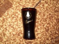 Лот: 1147963. Фото: 2. чарки. Посуда, кухонная утварь