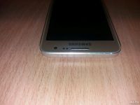Лот: 13599627. Фото: 5. Samsung A3