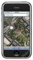 Лот: 1097377. Фото: 2. iphone 2g 8g. Смартфоны, связь, навигация