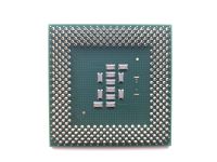 Лот: 21721406. Фото: 4. Intel Pentium 3 933MHz (SL4ME... Красноярск