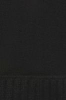 Лот: 24066985. Фото: 3. Шапка EKONIKA. Одежда, обувь, галантерея