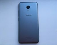 Лот: 11656184. Фото: 2. Meizu M3 mini. Смартфоны, связь, навигация