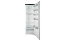 Лот: 24310172. Фото: 4. Холодильная камера DeLonghi DLI... Красноярск