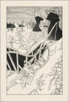 Лот: 22885024. Фото: 18. Шергин Борис - Рассказы м сказки...