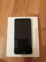 Лот: 6273246. Фото: 4. Meizu m2 note