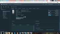 Лот: 20353356. Фото: 6. Сервер 1U HP DL320 G6 Xeon x5675...