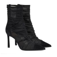 Лот: 24698867. Фото: 2. Ботильоны EKONIKA PREMIUM. Женская обувь