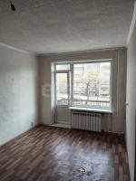 Лот: 25383763. Фото: 2. 1-комн. квартира , Красноярск... Продажа
