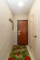 Лот: 25527088. Фото: 5. 1-комн. комната , Красноярск Солнечный...