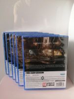 Лот: 19935977. Фото: 5. Игра для PlayStation 5 Dead Space...