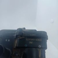 Лот: 18272502. Фото: 2. Трёх ходовой клапан 16670-21010... Автозапчасти