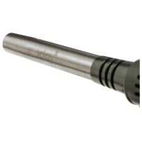 Лот: 25617347. Фото: 8. Горелка газовая maclay 8813, с...