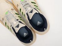 Лот: 24974311. Фото: 8. Кроссовки Adidas Maxxcetus