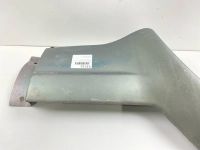 Лот: 24774840. Фото: 6. Накладка на крыло Ford Explorer...