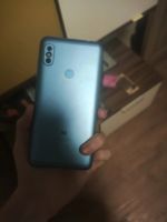 Лот: 25800569. Фото: 2. Redmi Note 6 Pro. Смартфоны, связь, навигация