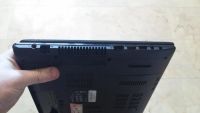Лот: 9797628. Фото: 4. Корпус для ноутбука Acer 7551... Красноярск