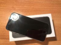 Лот: 14128314. Фото: 2. Iphone 6. Смартфоны, связь, навигация