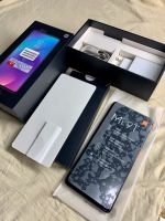 Лот: 15059010. Фото: 2. xiaomi mi 9t. Смартфоны, связь, навигация