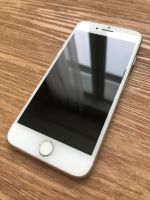 Лот: 17080709. Фото: 5. iPhone 7 128Gb