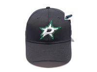 Лот: 19144616. Фото: 11. Бейсболка Dallas Stars NHL