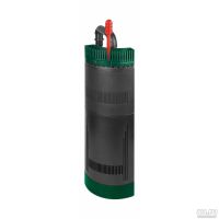 Лот: 4646276. Фото: 5. Поверхностный скиммер JBL TopClean...