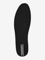 Лот: 23707933. Фото: 8. Кроссовки утепленные мужские Cotton...