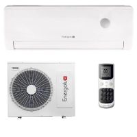 Лот: 16395051. Фото: 4. Кондиционер Energolux SAS07B2-A... Красноярск