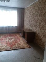Лот: 15517524. Фото: 2. Продам 2 ком.квартиру на ул.Побежимова... Продажа