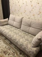 Лот: 16720132. Фото: 3. Диван клик кляк. Мебель