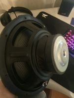 Лот: 17102408. Фото: 2. Автомобильный сабвуфер FLI FU12A-F1. Автозвук