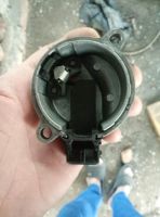Лот: 14846390. Фото: 4. Датчик положения распредвала Volkswagen... Красноярск