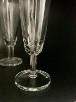 Лот: 25736343. Фото: 5. Набор высоких фужеров / бокалов...