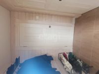 Лот: 25794018. Фото: 19. 3-комн. дом , СНТ Содружество...