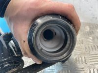 Лот: 24843800. Фото: 11. горловина топливного бака Hyundai...
