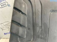Лот: 23494313. Фото: 5. корпус воздушного фильтра Volkswagen...