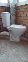 Лот: 18131329. Фото: 4. Унитаз cersanit. Красноярск