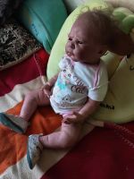 Лот: 25414806. Фото: 2. Кукла Reborn Реборн Оригинал Большая. Игрушки