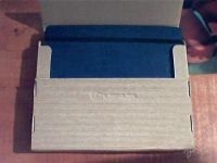 Лот: 874196. Фото: 2. ежедневник LEXUS фирменный в упаковке. Канцелярские и офисные товары