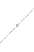 Лот: 24067030. Фото: 2. Колье EKONIKA. Ювелирные изделия, бижутерия, часы