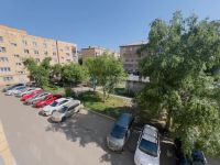 Лот: 25516560. Фото: 2. 4-комн. квартира , Красноярск... Продажа