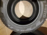 Лот: 16549041. Фото: 7. 185/65R15 92T Pirelli ice Zero
