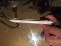 Лот: 5393666. Фото: 3. htc incredible s см.описание. Красноярск