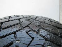 Лот: 16168430. Фото: 5. 1шт. 285-50-20 Pirelli ice Zero...