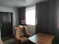 Лот: 25287613. Фото: 4. 2-комн. дача , посёлок Придорожный... Красноярск