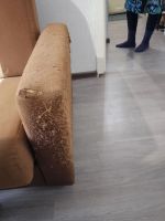 Лот: 20089648. Фото: 2. Продам диван.смотрите описание... Мягкая мебель