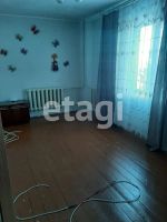 Лот: 25286818. Фото: 4. 4-комн. квартира , Кодинск проспект... Красноярск