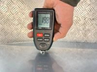 Лот: 25740467. Фото: 8. дверь боковая Hyundai Solaris...