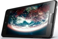 Лот: 3209493. Фото: 9. [В наличии] Lenovo P780, MTK6589...